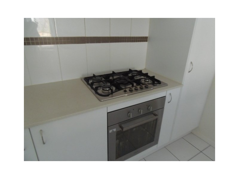 15 Lovely Court, Redbank Plains QLD 4301