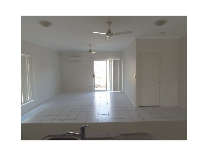 15 Lovely Court, Redbank Plains QLD 4301