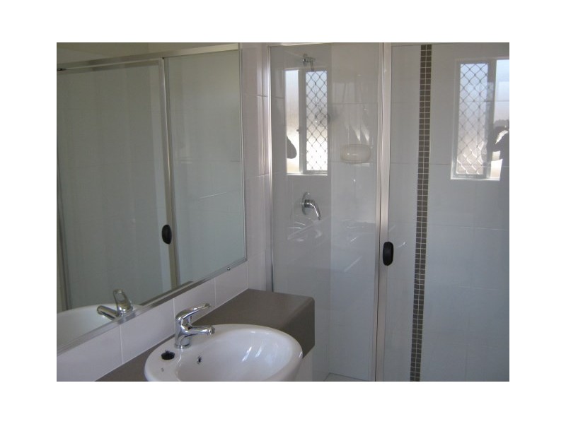 15 Lovely Court, Redbank Plains QLD 4301