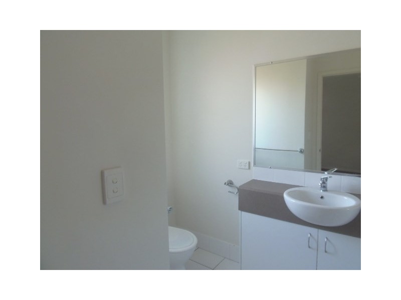 15 Lovely Court, Redbank Plains QLD 4301