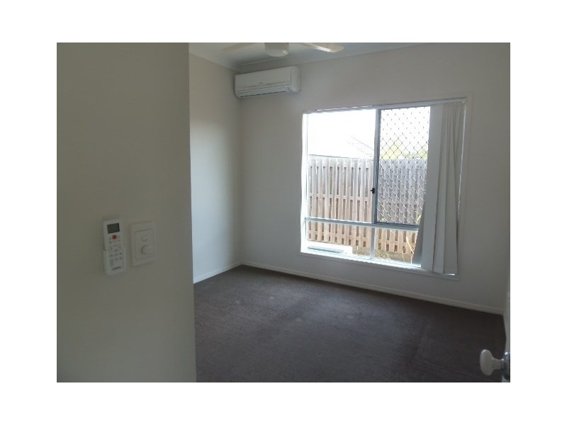 15 Lovely Court, Redbank Plains QLD 4301