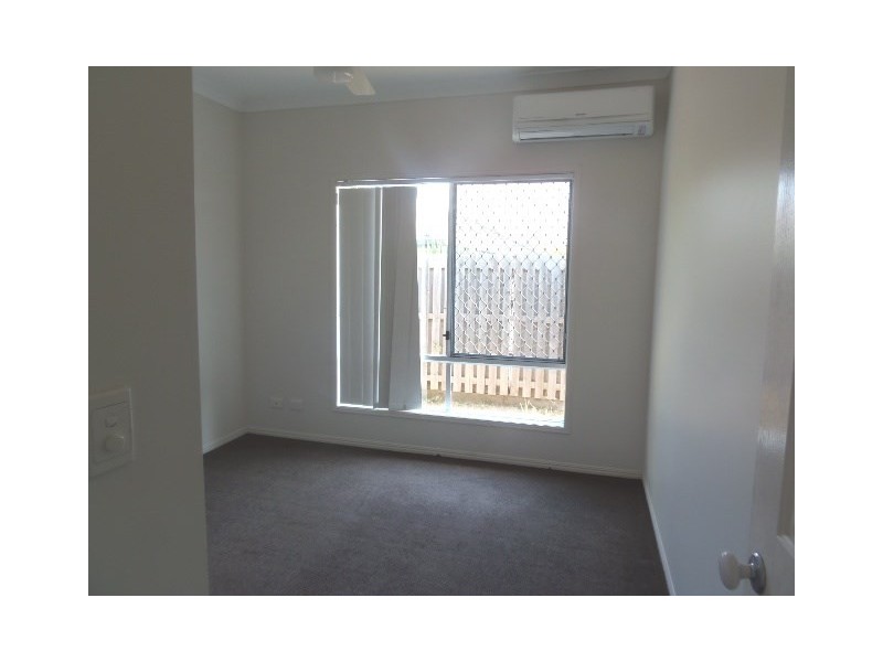 15 Lovely Court, Redbank Plains QLD 4301