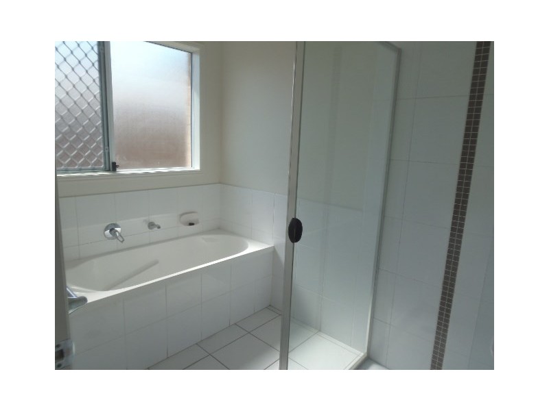 15 Lovely Court, Redbank Plains QLD 4301