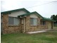 43 Argyle Street, Redbank Plains QLD 4301