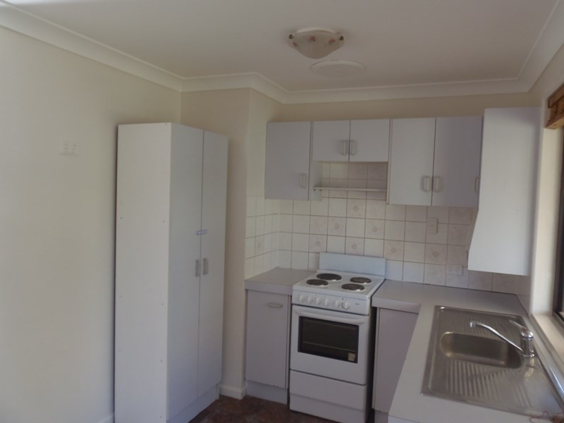 33 Hartley Crescent, Redbank Plains QLD 4301