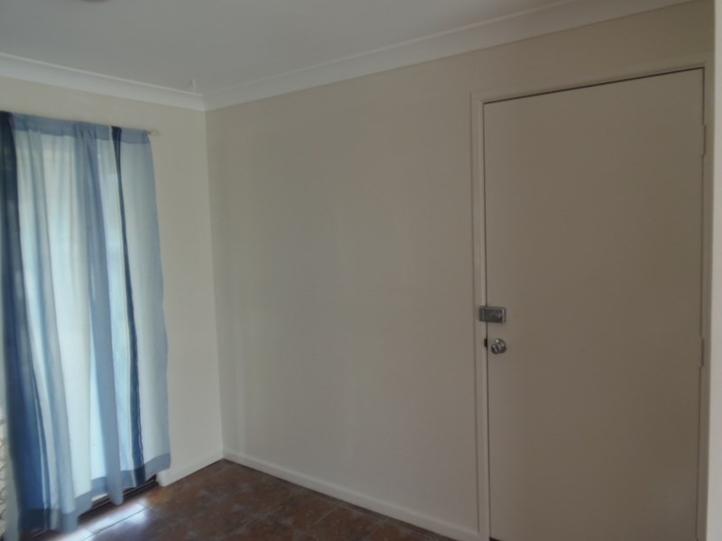 33 Hartley Crescent, Redbank Plains QLD 4301