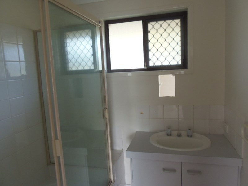 33 Hartley Crescent, Redbank Plains QLD 4301