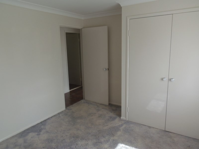 33 Hartley Crescent, Redbank Plains QLD 4301