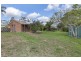 33 Hartley Crescent, Redbank Plains QLD 4301