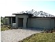 68 Ingles Drive, Redbank Plains QLD 4301
