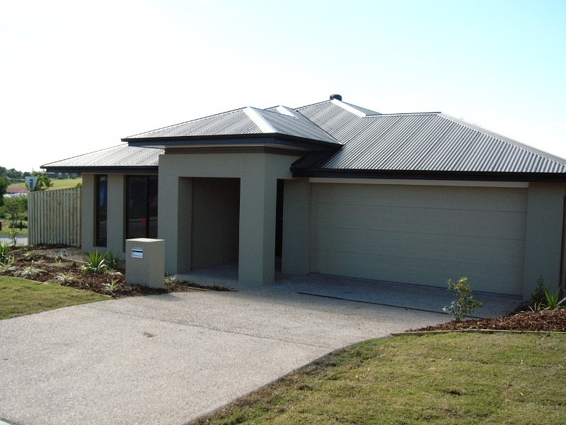 68 Ingles Drive, Redbank Plains QLD 4301