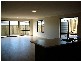 68 Ingles Drive, Redbank Plains QLD 4301