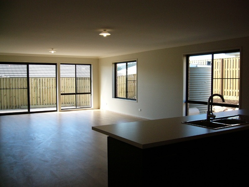 68 Ingles Drive, Redbank Plains QLD 4301