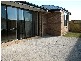 68 Ingles Drive, Redbank Plains QLD 4301