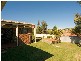 14 Boronia Court, Collingwood Park QLD 4301