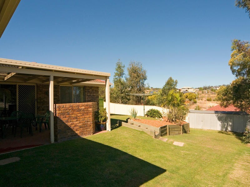 14 Boronia Court, Collingwood Park QLD 4301