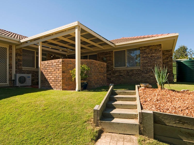 14 Boronia Court, Collingwood Park QLD 4301