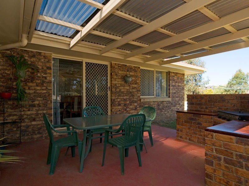 14 Boronia Court, Collingwood Park QLD 4301