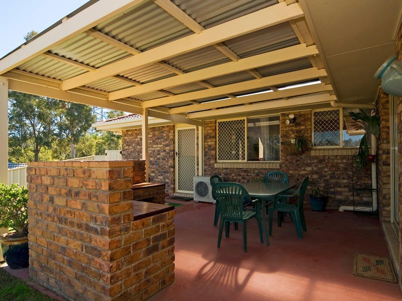 14 Boronia Court, Collingwood Park QLD 4301