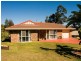 14 Boronia Court, Collingwood Park QLD 4301