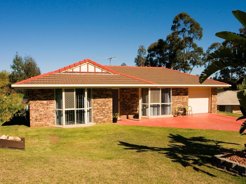 14 Boronia Court, Collingwood Park QLD 4301