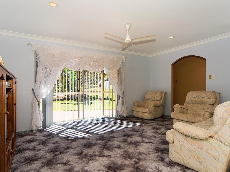 14 Boronia Court, Collingwood Park QLD 4301