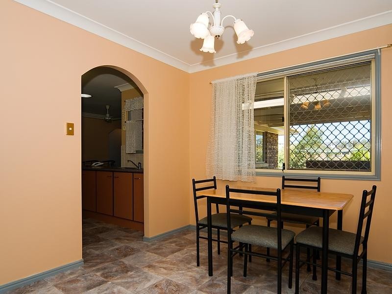 14 Boronia Court, Collingwood Park QLD 4301