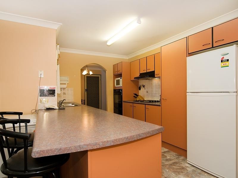 14 Boronia Court, Collingwood Park QLD 4301