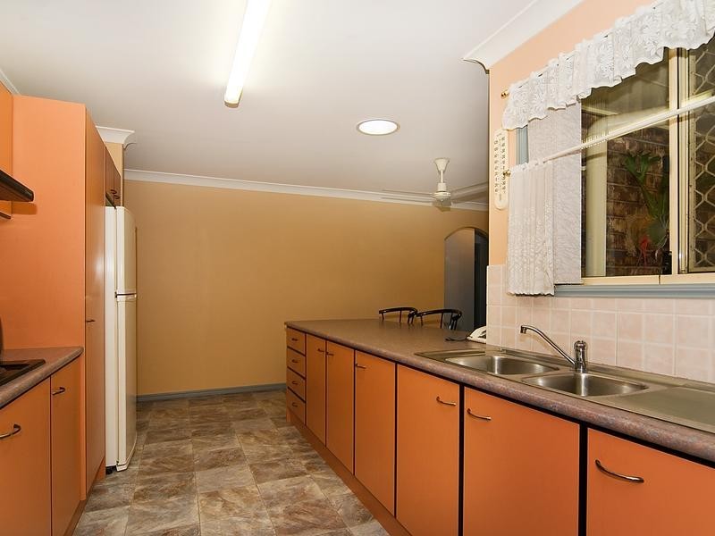 14 Boronia Court, Collingwood Park QLD 4301