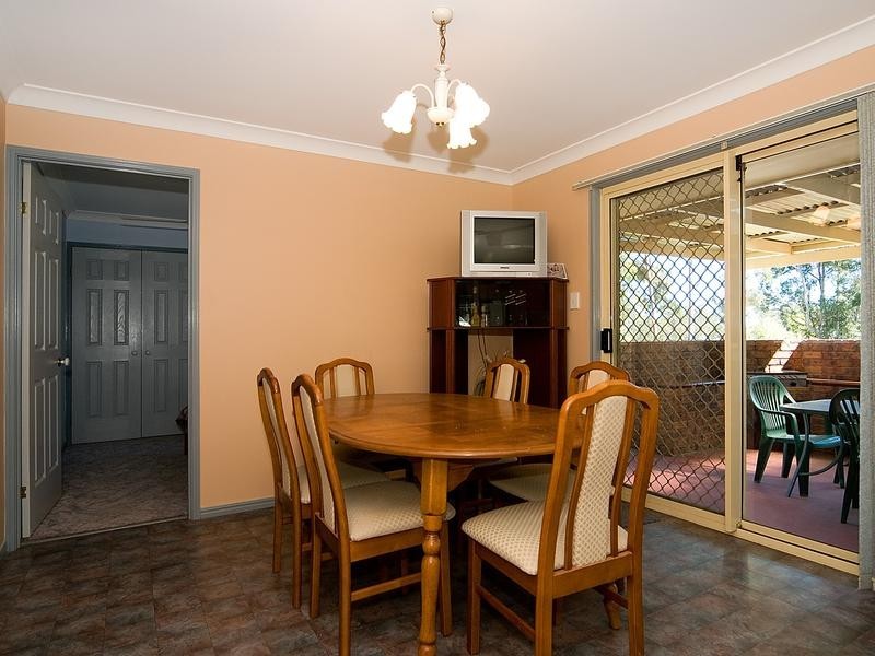 14 Boronia Court, Collingwood Park QLD 4301