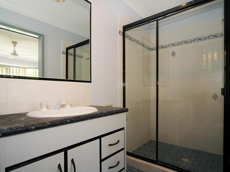 14 Boronia Court, Collingwood Park QLD 4301