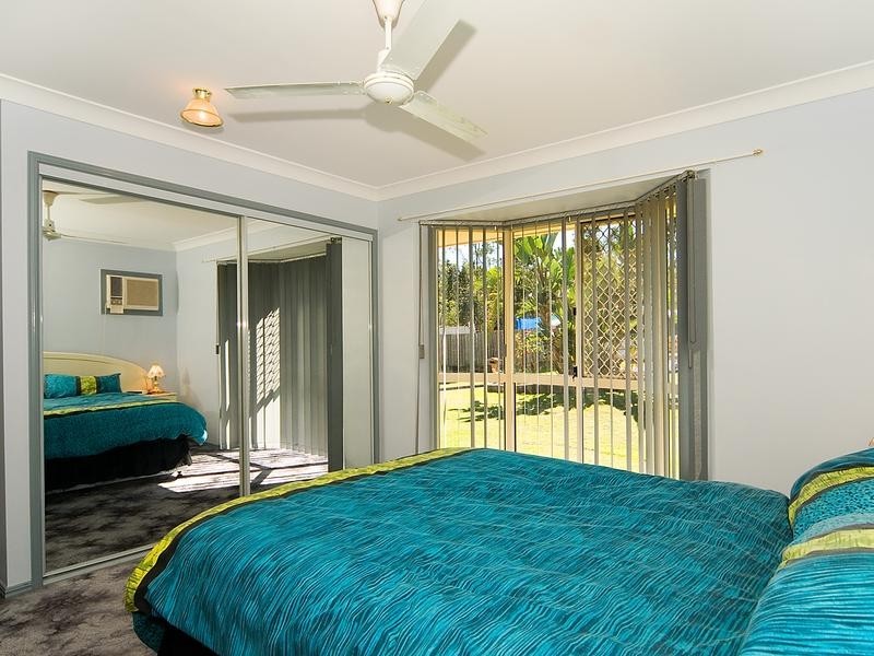 14 Boronia Court, Collingwood Park QLD 4301