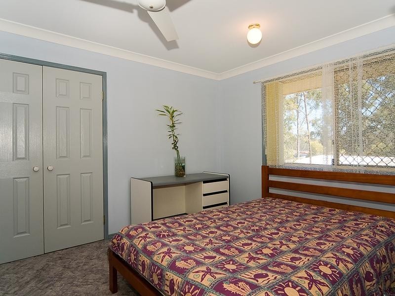 14 Boronia Court, Collingwood Park QLD 4301