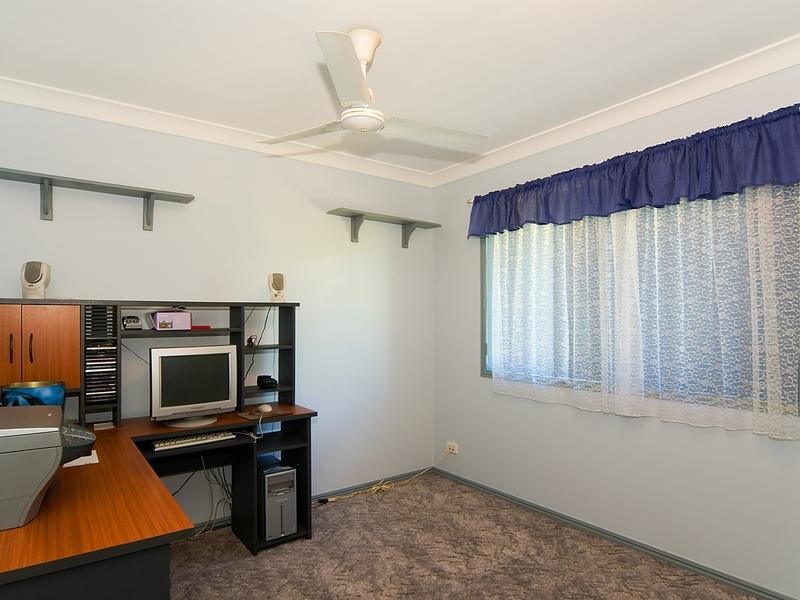 14 Boronia Court, Collingwood Park QLD 4301