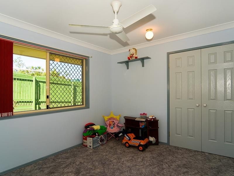 14 Boronia Court, Collingwood Park QLD 4301