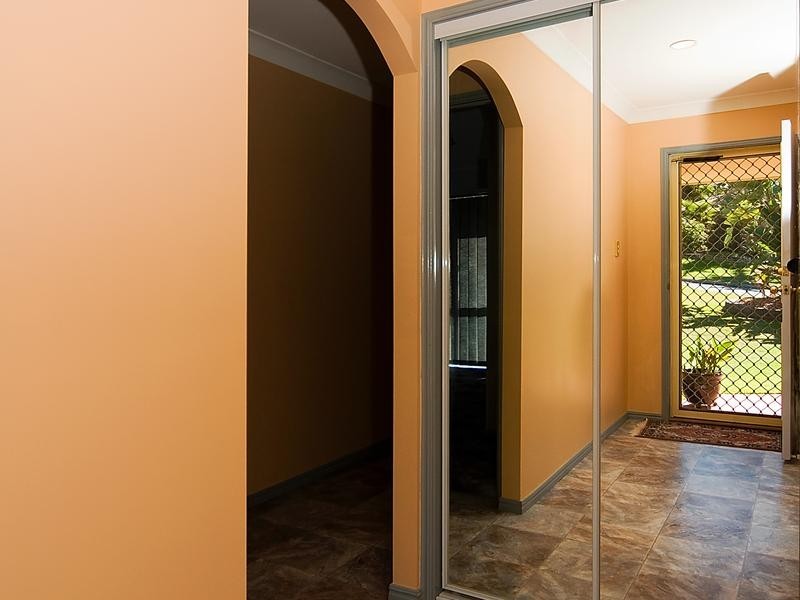 14 Boronia Court, Collingwood Park QLD 4301