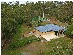 Bellbird Park QLD 4300