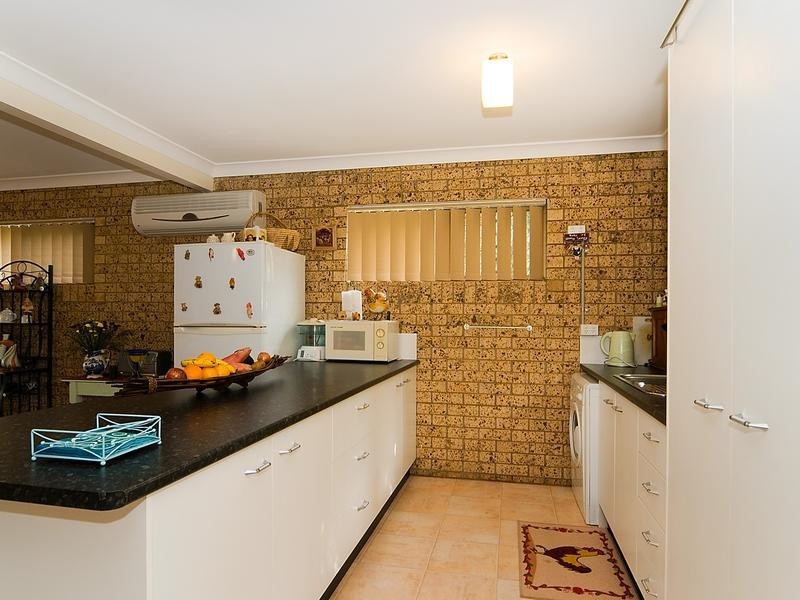 Bellbird Park QLD 4300