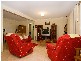 Bellbird Park QLD 4300
