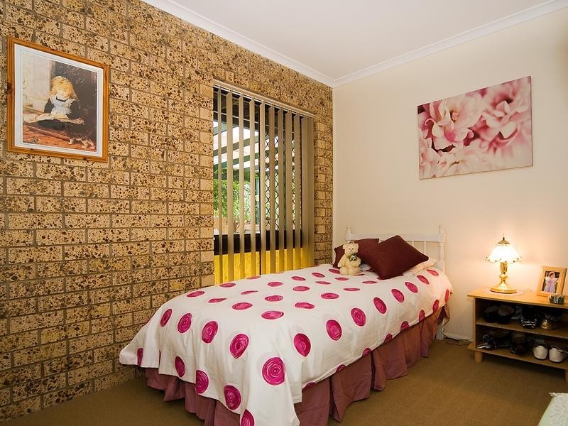 Bellbird Park QLD 4300