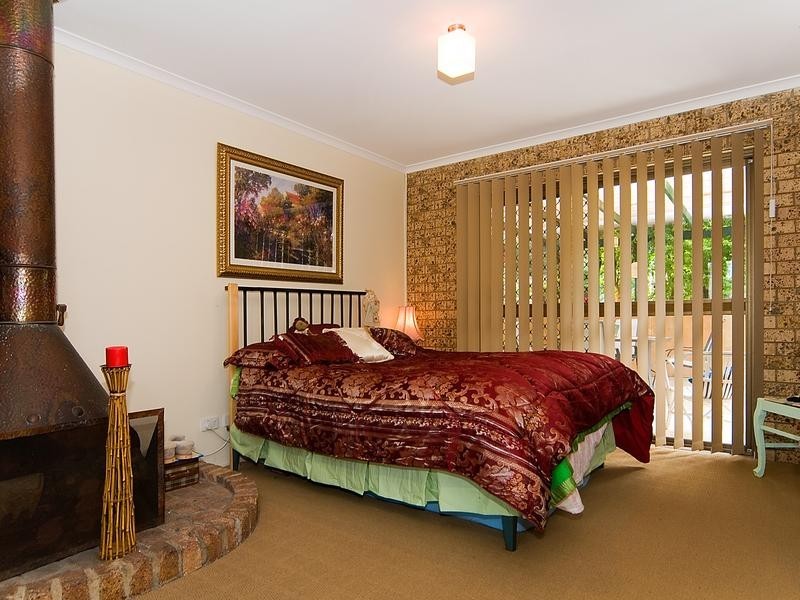 Bellbird Park QLD 4300