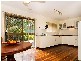 Bellbird Park QLD 4300