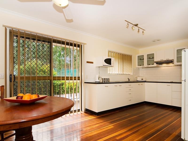 Bellbird Park QLD 4300