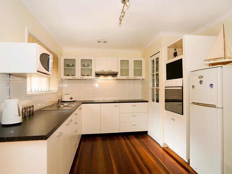 Bellbird Park QLD 4300