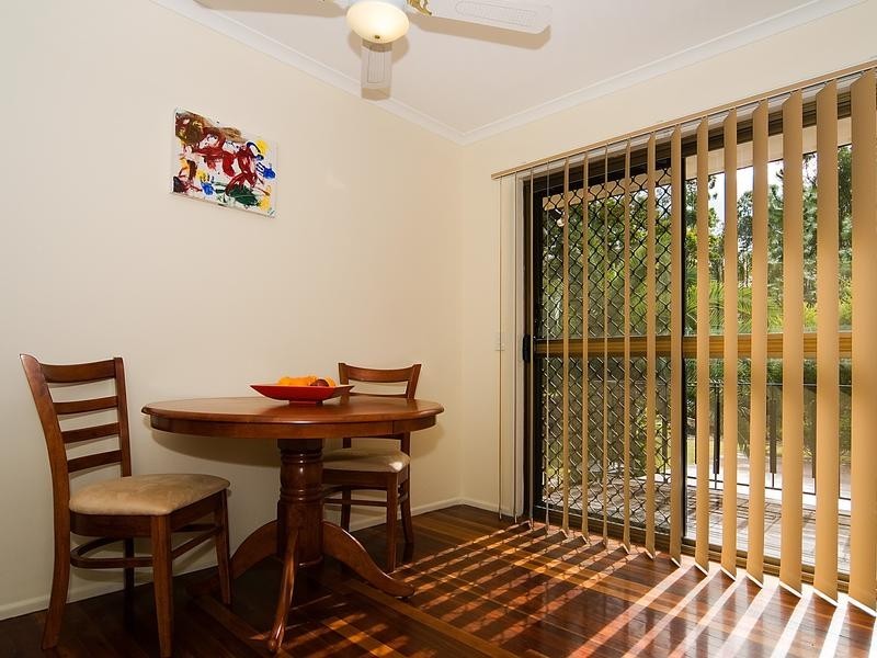 Bellbird Park QLD 4300