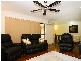 Bellbird Park QLD 4300