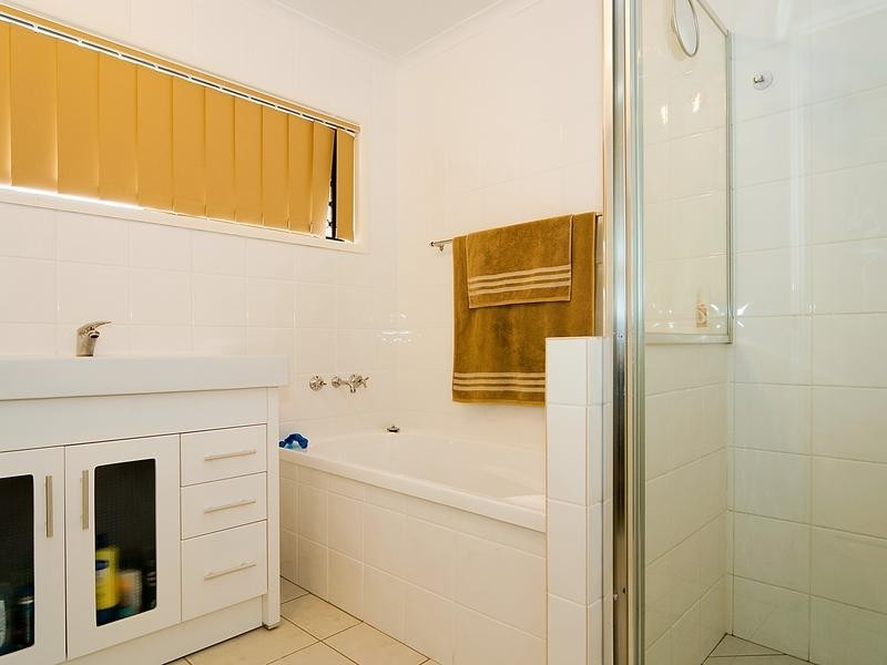 Bellbird Park QLD 4300