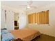 Bellbird Park QLD 4300