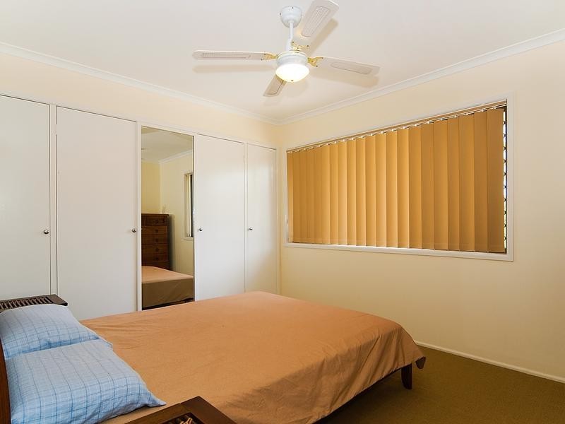 Bellbird Park QLD 4300