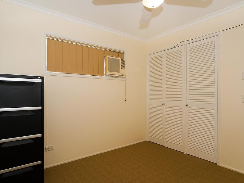 Bellbird Park QLD 4300